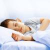 Как да успокоим детето през нощта: основните хакове за живот