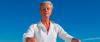 Правила на живота по време на менопаузата: Съвети гинеколозите