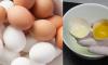 4 лек от обикновените яйца