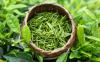 14 от най-добрите свойства на зеления чай