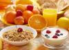 Топ 11 храни, които трябва да се консумират за закуска