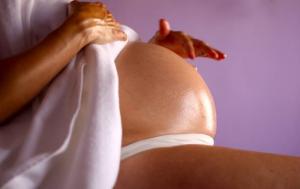 Топ 5 аксесоари, които са необходими за всяка бременна жена