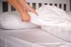 Легло-убиец: спално бельо могат да бъдат опасни за здравето