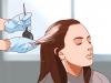 Как да използвате ниацин за коса, и какви са ползите от него