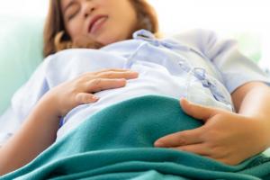 5 често срещани заблуди относно зачеването и бременността