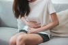 Как да оцените изобилието на менструация: 7 съвета от гинеколог