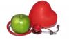 8 ябълки предимства на човешкото тяло