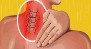 6 прости, но много ефективни упражнения, за да се отървете от болка в областта на шията