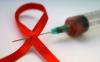 HIV: простите факти, които всеки трябва да знае