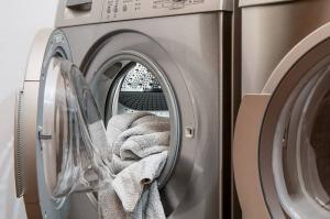 5 признаци, че пералната машина скоро ще трябва да промени