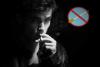 Разрушената здраве "Какво грешки възникват, когато отказват цигарите?