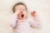 Как да подобрим съня на новородено: 5 съвета от лекар по сън
