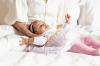 ТОП 4 мита за бебешкия сън: забравете за тях завинаги