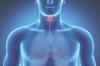 Проблеми с щитовидната жлеза: 12 симптоми