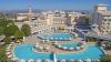 Почивка в Турция-2021: Топ 10 на най-добрите хотели в Анталия и общ преглед на курортите