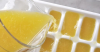 Как да използвате лимон за почистване на съдове, черния дроб, бъбреците, както и да се отървете от излишните килограми