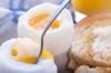 Яйцата за закуска: 7 причини да се готвят, че е тяхна