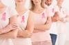 Митове за рака на гърдата, в които е опасно да се вярва