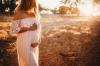 Как да се справим със стреса по време на бременност за бъдеща майка: ТОП 4 съвета