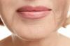 Що се отнася до бръчки по лицето ви може да се характеризира с вашето здраве
