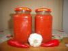 Как да се подготвите дома си за зимата доматен кетчуп