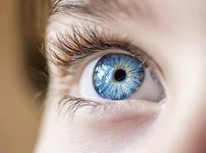 Как да се открие проблеми със зрението в детето: съвети офталмолог