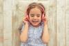 Вредно ли е слушането на музика със слушалки?