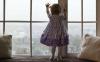 Как да предпазим детето от падане през прозореца: съветва експерт