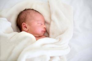 Ваксина срещу Covid-19 по време на бременност: нови правила