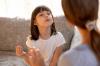 Децата се учат чрез пример: 5 важни неща, които родителите не трябва да правят с дете