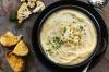 3 рецепти за най-добрите крем супи за есента