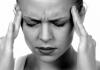 5 най-честите причини, поради които може да получат главоболие сутрин