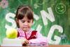 Пригответе се за училище: ТОП-5 игри за развитие на образната памет при децата