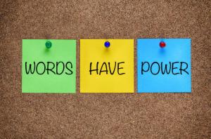 5 думи-пароли, които ще ви помогнат да постигнете всяка цел