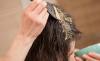 5 домашни средства, които ще направят косата ви лъскава, гъста и дълга
