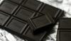 Черният шоколад предпазва от депресия