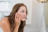 Топ 5 на козметични съвети как да се събудят красива всеки ден