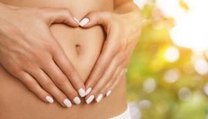 Диастаза: как да премахнете мазнините корема след бременност