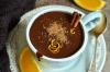 5 горещ шоколад рецепти за зимните студове