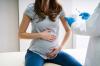 Бременност и гениталии: промени, за които може да не знаете