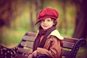 Когато едно дете може да бъде в училище / детска градина след настинка: 7 основни характеристики