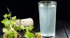 10 полезните свойства на природен бреза сок