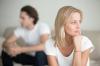 5 вида разведени мъже, с които по-добре да не е да се изгради отношения