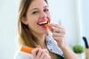 Учените са посочили категории хора, които не трябва да ядат моркови през цялото време