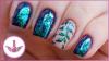 Люспи Юки: нокти дизайн за стилни момичета