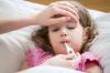 5 грешки при лечение на настинки при деца