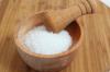 Лекарите посочиха 4 причини, поради които трябва да ядете повече сол