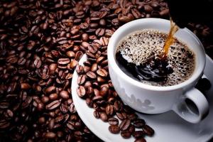 5 неща, които ще се случат в тялото ви, ако спрете пиенето на кафе