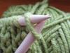 Азбука шивачка: основните правила за плетене